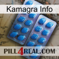 Kamagra Info viagra2